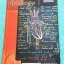 ►ยูเรก้า◄ BIO 7747 หนังสือกวดวิชาชีววิทยา ม.ปลาย อ.เอกฤทธิ์ รวมทุกบท ในหนังสือเน้นภาพสี กราฟ ตาราง และแผนภาพเกี่ยวกับวิชาชีววิทยาในระดับชั้น ม.ปลาย ส่วนใหญ่ใช้ภาษาอังกฤษ และภาษาละตินประกอบคำอธิบาย หนังสือเล่มหนาใหญ่ มีน้ำหนัก พิมพ์สีสวยงามทุกหน้า พิมพ์ด้ว