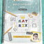 ►พี่ปั้น บัญชี มธ.◄ หนังสือเรียนพิเศษ พี่ปั้น Smart Math Pro คณิต 12 เล่ม มีสรุปสูตรทบทวนเนื้อหาสำคัญที่เคยเรียนมา อาจารย์มีเน้นหลักการที่ต้องแม่น มีเน้นสูตรที่ใช้บ่อย มีโจทย์ประจำบทและโจทย์ข้อสอบจริง จดบางหน้า จดละเอียด มีจดเน้นจุดสำคัญที่ห้ามติดลบหลายจุ