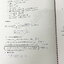 ►พี่ปั้น บัญชี มธ.◄ หนังสือเรียนพิเศษ พี่ปั้น Smart Math Pro พิชิตคณิต 9 วิชาสามัญ แหกโค้งสุดท้าย มีสรุปสูตรทบทวนเนื้อหาสำคัญที่เคยเรียนมา อาจารย์มีเน้นหลักการที่ต้องแม่น ! มีเน้นสูตรที่ใช้บ่อยแถมงงกันเยอะ ต้องระวังเป็นพิเศษ มีโจทย์ประจำบท และข้อสอบจริง จ