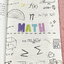 ►หนังสือรุ่นพี่เตรียมอุดม◄ หนังสือเตรียมลิขิต 3 เล่ม1-2 หนังสือสรุปเนื้อหาวิชาวิทยาศาสตร์ คณิตศาสตร์ วิชาภาษาอังกฤษ ภาษาไทย สังคมเพื่อเตรียมสอบเข้า ม.4 โดยรุ่นพี่นักเรียนเตรียมอุดมศึกษา ในหนังสือมีสรุปเนื้อหา โจทย์แบบทดสอบ มีให้สแกนเฉลยโจทย์ หนังสือมีเขีย