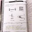 ►ไอเดียลฟิสิกส์◄ หนังสือเรียน Basic Physics 10 เล่ม เป็นแบบแยกบทละเล่ม รวม 10 บท มีสรุปเนื้อหาและสูตรสำคัญ ทุกเล่มมีจดบางหน้า โจทย์มีจดเฉลยบางข้อ และไม่มีเฉลย