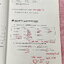 ►ครูพี่แนน Enconcept◄ หนังสือกวดวิชาภาษาอังกฤษ Junior Grammar & Error ระดับชั้น ม.ต้น 3 เล่ม สรุปหลักแกรมม่าไวยากรณ์ระดับชั้น ม.1-2-3 ทั้งหมด มี Tips & Tricks เทคนิคลัดในการดูหลักแกรมม่าเยอะมาก มีกฎเหล็ก ข้อห้ามสำคัญที่ต้องจำ รวมทั้งจุดที่ชอบออกสอบบ่อยๆ ด