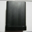 แบต Lithium KENWOOD TH-28 12V. 2500mA