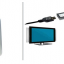 ตัวขยายสัญญาณ HDMI ( HDMI reapeater 40m )