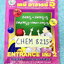 ►หนังสือกวดวิชา อ.อุ๊ เคมี◄ CHEM 8215 หนังสือกวดวิชา อ.อุ๊ อุไรวรรณ ศิวะกุล วิชาเคมี Entrance ครบเซ็ทเล่ม 1-5 สรุปเนื้อหาระดับชั้น ม.ปลาย ม.4-5-6 ทั้งหมด เนื้อหายากลึกถึงเตรียมตัวสอบเข้ามหาวิทยาลัย มีโจทย์ข้อสอบและข้อสอบจริงประจำบท มีเฉลยและเฉลยอย่างละเอี