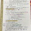 ►อ.ปิง ดาว้อง◄ หนังสือกวดวิชา อ.ปิง Davance คอร์สเทอร์โบ ครบเซ็ท 2 เล่ม วิชาภาษาไทย + สังคม + ชีทโจทย์ข้อสอบอีก 4 ชุด - เล่มหนังสือเรียน สรุปเนื้อหาวิชาภาษาไทย สังคมทั้งหมดในระดับชั้น ม.ปลาย จดครบเกือบทั้งเล่ม จดละเอียด มีจดเน้นจุดที่ออกสอบบ่อยมาก มีจดเนื