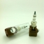หัวเทียนเข็ม iridium TNT