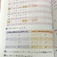 ►อ.อุ๊ เคมี◄ หนังสือกวดวิชา อ.อุ๊ เคมี ปรับพื้นฐานคำนวณ / ปรับพื้นฐานบรรยาย ม.4 เล่ม 1+2 มีสรุปเนื้อหา โจทย์แบบทดสอบ จดบางหน้า จดละเอียด ไม่มีเฉลย ลายมือจดโดยน้องผู้หญิงที่สอบติดเข้าคณะทันตแพทย์ มข.