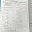 ►หนังสือเคมี อ.อุ๊◄ หนังสือกวดวิชา อ.อุ๊ เคมี ปรับพื้นฐานก่อน Entrance ในหนังสือมีสรุปเนื้อหา โจทย์แบบฝึกหัด จดครบเกือบทั้งเล่ม จดละเอียด มีจดเน้นจุดที่สำคัญสุดขีด ! อย่ามองข้าม มีจดเทคนิคลัดการทำโจทย์เยอะมาก
