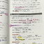 ►ครูพี่แนน Enconcept◄ หนังสือกวดวิชาภาษาอังกฤษ Ultimate Grammar ระดับชั้น ม.ปลาย 3 เล่ม + สมุดโน้ตในคอร์สเรียนอีก 1 เล่ม - ในหนังสือเรียนทั้ง 3 เล่ม มีสรุปหลักแกรมม่าไวยากรณ์ระดับชั้น ม.4-5-6 ทั้งหมด มี Tips & Tricks เทคนิคลัดในการดูหลักแกรมม่าเยอะมาก มีก