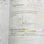 ►พี่แท๊ป เอเลเวล◄ หนังสือกวดวิชา A Level คอร์ส Applied Math Admissions TCAS ครบเซ็ท เล่ม 1-5 เหมาะสำหรับนักเรียน ม.ปลาย ที่ต้องการเตรียมสอบแข่งขันวิชาคณิตศาสตร์ A-Level สอบเข้ามหาวิทยาลัย มีโจทย์ข้อสอบมากกว่า 3,000 ข้อ จดครบเกือบทั้งเล่ม จดละเอียด มีจดวิธ