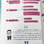 ►หนังสือสรุป ม.ปลาย◄ หนังสือเรียนพิเศษวีเบรน We Summary The Winner Edition หนังสือกวดวิชาสรุปเนื้อหาวิชาคณิตศาสตร์ ม.ปลาย ครบทั้งหมดทุกบท อ่านเข้าใจง่าย ในหนังสือมีรวบรวมสูตร ,Concept สำคัญรวมถึงมีสูตรลัดและเทคนิควิธีคิดแบบเหนือชั้นของอาจารย์ เหมาะสำหรับน