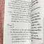 ►อ.ปิง ดาว้อง◄ หนังสือกวดวิชา อ.ปิง Davance คอร์สเทอร์โบ ครบเซ็ท 2 เล่ม วิชาภาษาไทย + สังคม และมินิไทยบุค รวมทั้งหมด 3 เล่ม - เล่มหนังสือเรียน สรุปเนื้อหาวิชาภาษาไทย สังคมทั้งหมดในระดับชั้น ม.ปลาย จดครบเกือบทั้งเล่ม จดละเอียด มีจดเน้นวิธีดูหลักไวยากรณ์ที่