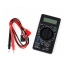 ดิจิตอล มัลติมิเตอร์ DT-830B( Digital Multimeter )