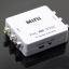 ตัวแปลงสัญญาณภาพระบบ PAL เป็น NTSC ( PAL NTSC Converter )
