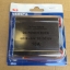 หม้อแปลง DC จาก 24v เป็น 12v 10A ( DC-DC converter )