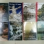 [หมอพิชญ์ Biobeam] คอร์ส ICU ครบเซ็ท 8 เล่ม ปี 2558