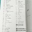 ►หนังสือสอบเข้ามหิดลรอบ 1-2 จุฬาภรณ์ กำเนิดวิทย์◄ หนังสือกวดวิชาเอเลเวล A Level ปี 2565-2566 เซ็ทเล่ม 1-3 ในหนังสือมีสรุปเนื้อหา สูตร และเทคนิคลัดสำคัญของพี่แท๊ปและพี่ป่านเอเลเวล ครอบคลุมเนื้อหาเตรียมตัวสอบเข้าโรงเรียนมหิดล จุฬาภรณ์ และกำเนิดวิทย์ มีโจทย์