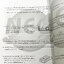 ►อ.พิสิฎฐ์ นีโอฟิสิกส์◄ หนังสือเรียนพิเศษ Neo Physics 15 เล่ม คอร์ส ม.ปลาย มีสรุปเนื้อหา และโจทย์ประจำบท เนื้อหาและเทคนิคลัดตีพิมพ์สมบูรณ์ มีเทคนิคลัดของอาจารย์เยอะมาก ทั้งเซ็ทเป็นหนังสือใหม่เอี่ยม ไม่มีจด ไม่มีเฉลย ยกเว้นเล่มแรง มวล กฎนิวตัน และเล่มสภาพส