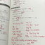 ►ครูพี่แนน Enconcept◄ หนังสือกวดวิชาภาษาอังกฤษ Junior Grammar & Error ระดับชั้น ม.ต้น 3 เล่ม สรุปหลักแกรมม่าไวยากรณ์ระดับชั้น ม.1-2-3 ทั้งหมด มี Tips & Tricks เทคนิคลัดในการดูหลักแกรมม่าเยอะมาก มีกฎเหล็ก ข้อห้ามสำคัญที่ต้องจำ รวมทั้งจุดที่ชอบออกสอบบ่อยๆ ด