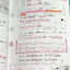 ►ภาษาอังกฤษครูสมศรี◄ หนังสือกวดวิชา Grammar อังกฤษ ม.1-2 มีสรุปเนื้อหาไวยากรณ์หลักแกรมม่าสำคัญๆ มีโจทย์แนวข้อสอบและแบบฝึกหัดประจำบท อาจารย์มีเน้นแกรมม่าสำคัญที่ควรจำในระดับชั้น ม.1-ม.2 จดครบเกือบทั้งเล่ม จดละเอียด