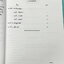 ►อ.ปิง ดาว้อง◄ หนังสือกวดวิชาคอร์ส Intensive อินเทนสีฟ วิชาไทยและวิชาสังคม Full Set 5 เล่ม มีเนื้อหาละเอียดครบทุกบทของชั้น ม.ปลาย จดครบเกือบทั้งเล่มทุกเล่ม จดละเอียด มีจดเน้นจุดที่ชอบออกสอบ ยกเว้นเล่มวรรณคดีที่จดน้อย แต่อาจารย์ปิงพิมพ์เนื้อหาไว้สมบูรณ์ มี