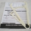 คีมวัด fat index คีมวัดไขมัน ( Fat Caliper )