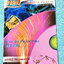 ►Neo Physics◄ หนังสือเรียนพิเศษ Neo Physics อ.พิสิฎฐ์ นีโอฟิสิกส์ 15 เล่ม มีสรุปเนื้อหา และมีโจทย์ประจำบท เนื้อหาและเทคนิคลัดตีพิมพ์สมบูรณ์ มีเทคนิคลัดของอาจารย์เยอะมาก ทั้งเซ็ทมีจดบางหน้า จดละเอียด โจทย์แบบทดสอบอาจารย์มีทำเฉลย พิมพ์ไว้เรียบร้อยแล้วบางข้อ