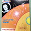 ►อ.พิสิฎฐ์ นีโอฟิสิกส์◄ หนังสือเรียนพิเศษ Neo Physics 15 เล่ม คอร์ส ม.ปลาย มีสรุปเนื้อหา และโจทย์ประจำบท เนื้อหาและเทคนิคลัดตีพิมพ์สมบูรณ์ มีเทคนิคลัดของอาจารย์เยอะมาก ทั้งเซ็ทเป็นหนังสือใหม่เอี่ยม ไม่มีจด ไม่มีเฉลย ยกเว้นเล่มแรง มวล กฎนิวตัน และเล่มสภาพส