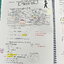 ►พี่ปั้น บัญชี มธ.◄ หนังสือเรียนพิเศษ พี่ปั้น Smart Math Pro พิชิตคณิต 9 วิชาสามัญ เล่มทบทวนเนื้อหา + ตะลุยโจทย์ข้อสอบ - เล่มทบทวนเนื้อหา มีสรุปสูตรทบทวนเนื้อหาสำคัญที่เคยเรียนมา อาจารย์มีเน้นหลักการที่ต้องแม่น ! มีเน้นสูตรที่ใช้บ่อยแถมงงกันเยอะ ต้องระวัง