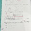 ►พี่ปั้น บัญชี มธ.◄ หนังสือเรียนพิเศษ พี่ปั้น Smart Math Pro คณิต 12 เล่ม มีสรุปสูตรทบทวนเนื้อหาสำคัญที่เคยเรียนมา อาจารย์มีเน้นหลักการที่ต้องแม่น มีเน้นสูตรที่ใช้บ่อย มีโจทย์ประจำบทและโจทย์ข้อสอบจริง จดบางหน้า จดละเอียด มีจดเน้นจุดสำคัญที่ห้ามติดลบหลายจุ