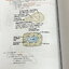 ►ชีววิทยา ม.ต้น◄ หนังสือกวดวิชาหมอพิชญ์ไบโอบีม Fundamental Biology ชีววิทยา ม.ต้น Biobeam สรุปเนื้อหาทุกบทในวิชาวิทยาศาสตร์ชีววิทยา ระดับชั้นมัธยมศึกษาตอนต้น ม.1-2-3 เนื้อหายากลึกถึงสอบเข้า ม.4 ร.ร.ดัง ในหนังสือจดครบเกือบทั้งเล่ม จดละเอียด มีวาดภาพประกอบเ
