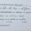 หนังสือกวดวิชาเคมีอ.อุ๊ ตะลุยโจทย์ ม.ปลาย