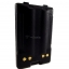 แบต Lithium FNB-V67LI ความจุ 2200 mAh.