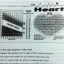 AX 22-Year Absolute Exam Kit ครูพี่แนน