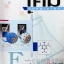 เคมีอ.สำราญ ม.5 เล่ม 4 ไฟฟ้าเคมี 1-2 ,ธาตุและสารประกอบในอุตสาหกรรม พร้อมแบบฝึกหัด