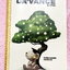 ►อ.ปิง ดาว้อง◄ หนังสือกวดวิชา อ.ปิง Davance คอร์สเทอร์โบ ครบเซ็ท 2 เล่ม วิชาภาษาไทย + สังคม - เล่มหนังสือเรียน สรุปเนื้อหาวิชาภาษาไทย สังคมทั้งหมดในระดับชั้น ม.ปลาย จดครบเกือบทั้งเล่ม จดละเอียดด้วยปากกาสีสวยงาม มีจดเน้นจุดที่ห้ามคิดเกินกว่าที่ข้อสอบบอกมา