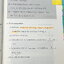 ►ครูพี่แนน Enconcept◄ Gat Insight แกทอังกฤษ จดครบเกือบทั้งเล่ม จดละเอียด มีเทคนิคลัดเยอะมาก มีวิธีการทำโจทย์ และหลักการตอบคำถามที่ต้องทำทันที และคำถามที่ควรเก็บไว้ทำทีหลัง มีเทคนิคการดู Choice ที่ผิดไม่เข้าพวก ตัดช็อยส์ตัวเลิอกออกได้เลย ด้านหลังมี Answer 