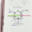 ►สอบโอลิมปิกประถม◄ หนังสือครูอ๊อบ Olympic Math ป.6 ช่วงการเรียนรู้ที่4 เลขยกกำลัง พหุนาม จำนวนจริง อสมการ สมการเชิงเส้น2ตัวแปร ความน่าจะเป็น มีโจทย์เยอะมาก เป็นโจทย์ระดับ Advanced เหมาะสำหรับเด็กนักเรียนที่มีพื้นฐานดีพอสมควร โจทย์ยากลึกถึงเตรียมตัวสอบแข่ง