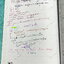 ►ครูสมศรี◄ หนังสือกวดวิชาครูสมศรี Error ม.ปลาย มีเทคนิคลัดการทำโจทย์พาร์ท Error ของครูสมศรี จดครบเกือบทั้งเล่ม จดละเอียด มีจดวิธีการทำ Error, หลักการทำ Sentence Completion ในหนังสืมีสรุปแกรมม่าเพื่อเตรียมตัวสอบพาร์ท Error โดยเฉพาะ