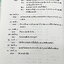 ►สอบเข้าม.1◄ อ.ถนัด เก็งข้อสอบเข้า ม.1 วิชาภาษาไทย ครบทุกสาระตามหลักสูตรแกนกลาง มีสรุปเนื้อหา หลักภาษาและการใช้ไวยากรณ์ภาษาไทย มีตัวอย่างโจทย์ข้อสอบ ด้านหลังมีเฉลย และคำอธิบายเฉลยอย่างละเอียดครบทุกข้อ ในหนังสือมีเขียนบางหน้า โจทย์มีรอยเขียนทำไปแล้วบางข้อ