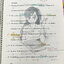 ►ครูพี่แน้ต◄ หนังสือกวดวิชาภาษาอังกฤษครู P’NAT ติวอังกฤษพิชิตทุกข้อสอบ ในหนังสือเป็นตะลุยโจทย์ทั้งเล่ม จดครบเกือบทั้งเล่ม จดละเอียด มีแปะกระดาษโน้ต Post-it มีโจทย์เข้มข้นหลากหลายแนวที่น่าสนใจ หนังสือใส่ปกสันเกลียว เปิดอ่านง่าย