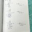 ►ครูอ๊อบ◄ OBB 2215 ชีท KruOBB คอร์ส Fundamental Math ป.6 ช่วงการเรียนรู้ 1 รวม 12 ชุด เป็นชีทแบบกระจาย ไม่ได้เรียงตามชุด ชีทมีความหนาพอประมาณ ทั้งชุดมีความหนารวมๆเท่ากับหนังสือ 1-2 เล่ม มีโจทย์เยอะมาก โจทย์ยากลึกถึงเตรียมตัวสอบเข้า ม.1 ร.ร.ดัง จดครบเกือบท