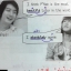 หนังสือกวดวิชา ครูพี่แนน Ultimate Grammar : Book and Exercise
