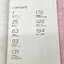 ►ครูพี่แนน Enconcept◄ หนังสือเรียน 9 วิชาสามัญอังกฤษ ม.ปลาย มี Grammar Review และ Top Grammar ที่ควรจำให้ได้ มีเทคนิคการทำข้อสอบ เทคนิคการเลือกตอบคำถาม รวมถึงเทคนิคการตัด Chocie ตัดตัวเลือกที่ผิด มีโจทย์แนวข้อสอบประจำบท ด้านหลังมีเฉลย Answer Keys ครบทุกข้