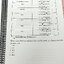 ►BioPalm◄ หนังสือตะลุยโจทย์ชีวะ Module 1+2 เป็นโจทย์ทั้ง 2 เล่ม มีจดเฉลยบางข้อ นอกนั้นยังไม่ได้ทำและไม่มีเฉลย หนังสือเล่มหนาใหญ่มาก หนังสือใส่ปกสันเกลียว เปิดอ่านง่าย ลายมือจดโดยน้องที่เรียนสาธิตปทุมวัน และสอบติดเข้าเตรียมอุดม Gifted Math ปีนี้