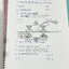 ►สอบโอลิมปิกประถม◄ หนังสือครูอ๊อบ Olympic Math ป.6 ช่วงการเรียนรู้ที่4 เลขยกกำลัง พหุนาม จำนวนจริง อสมการ สมการเชิงเส้น2ตัวแปร ความน่าจะเป็น มีโจทย์เยอะมาก เป็นโจทย์ระดับ Advanced เหมาะสำหรับเด็กนักเรียนที่มีพื้นฐานดีพอสมควร โจทย์ยากลึกถึงเตรียมตัวสอบแข่ง