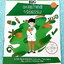 ►ความถนัดแพทย์◄ Set หนังสือกวดวิชาหมอแผน 4 เล่ม เป็นเล่มตะลุยโจทย์ทั้งเซ็ท หนังสือใหม่เอี่ยม ยังไม่ได้ทำโจทย์ และไม่มีเฉลย