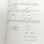 ►ฟิสิกส์เข้าเตรียม◄ ครูปั้นจั่น Physics for TraimUdom มีโจทย์เยอะมาก เป็นโจทย์ข้อสอบเข้า ม.4 และโจทย์คัดเลือกโอลิมปิก ในหนังสือครึ่งแรกไม่ได้จด เว้นว่างไว้และไม่มีเฉลย ครึ่งหลังของหนังสือมีจดเนื้อหา สรุปสูตร และมีจดเฉลยโจทย์ข้อสอบ หนังสือเล่มใหญ่นพิเศษ มี