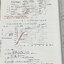 ►หนังสือเคมีอ.อุ๊◄ หนังสือเรียนวิชาเคมีครูอุ๊ อุไรวรรณ ศิวะกุล /อ.อีฟ อธิปพร ศิวะกุล ปี 2567-2568 Mock ตะลุยโจทย์วิชาเคมี มีโจทย์ข้อสอบ 5 ชุด ชุดที่ 1 ไม่ได้ทำแต่มีไฟล์เฉลยละเอียดส่งให้ต่างหาก ในไฟล์มีจดเฉลยครบเกือบทั้งหมด จดละเอียด ส่วนชุดที่ 2-5 จดครบเก